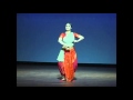 Yamini Muthanna