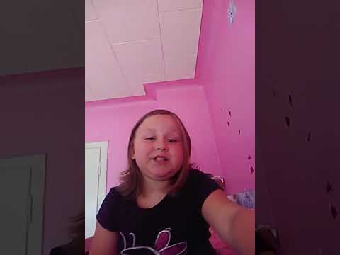 Je vous chante Bella ciao