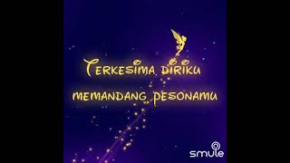 Download lagu video karaoke terkesima versi koplo mp3 Download lagu video karaoke terkesima versi koplo mp3