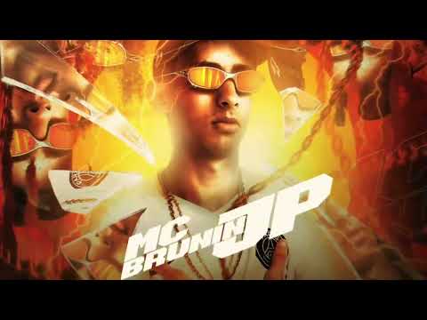 MODO ALTERADÃO - MC RAFA ORIGNAL E MC BRUNIN JP ( DJ RUGAL ORIGINAL E DJ TIO JOTA ) 2025 