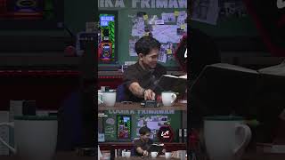 Download lagu #part3 🔴GARRY ‘PLENGER’ MAKES EMOTIONS EXPLODE 🔴LOGIC🇮🇩 #fyp, #live, #Yb, #tepe46, #viral, mp3