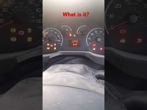 Fiat fiorino problem? ? ? ?