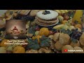 Rimzee Ft Potter Payper Feed The Streets Official Lyric Video