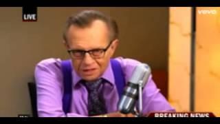 Buck 22 - Achy Breaky 2 ft.