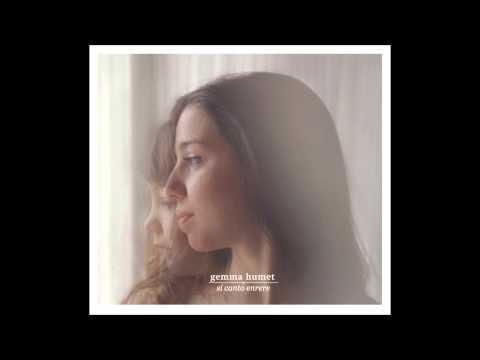 Gemma Humet - Alegries de la terra