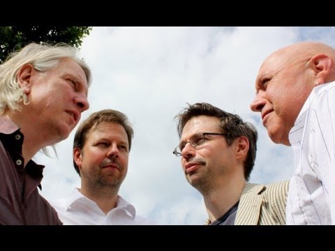 KBG-Konzert-27.3.2011-Teil 2.mpg