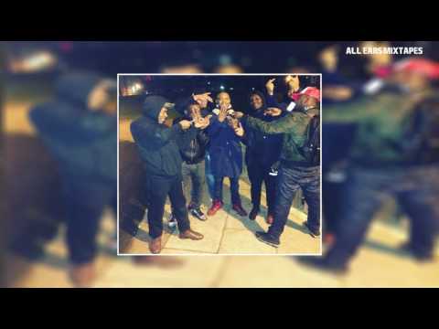 HeadHoncho Cal (PM) X Shorta (KuKu) - UnRuly ReMix