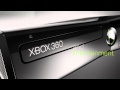 XBOX :15 ad: Best Selling Console of 2010