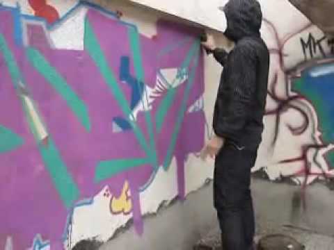 Suez vs Pacs rooftop