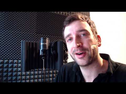 Nebenjob als Texter – Wie Du bei ersten Kunden Fuß fasst in Heimarbeit