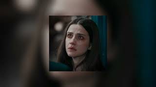 Download lagu Hercai | Sen hercaisin (slowed   reverb) mp3