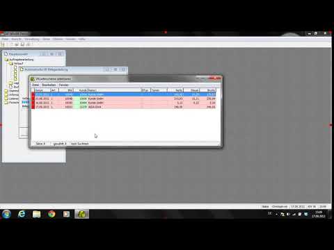 Video 2 Brückner System GmbH