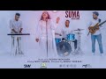 Hana Girma (Hanna Girmaa) - SUMA New Oromo Gospel [Official Video]  #HanaGirma #AarsaaTube #SUMA