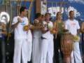 ABADA-CAPOEIRA Song A capoeira tem vida ...