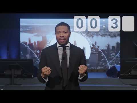 KCC Bible Study | January 13, 2026