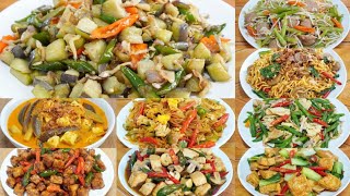 Download lagu 12 Inspirasi Menu Masakan Rumahan Sehari-Hari Suami Pasti Ketagihan.. mp3 Download lagu 12 Inspirasi Menu Masakan Rumahan Sehari-Hari Suami Pasti Ketagihan.. mp3