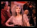 crescent city (Emmyluo harris )video original 