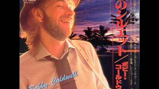 Bobby Caldwell Never give up &#39;84