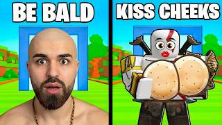 Video thumbnail image