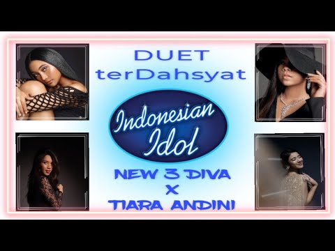 HANYA CINTA YANG BISA-AGNES MONICA feat TITI DJ (Cover by Ainun Olivia Novia)