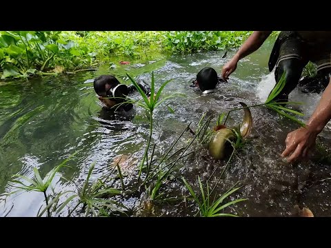 SE03EP176 Part 2 - MULING PAKIKIPAG BUNO sa PALOS - MAUBAN QUEZON | San Pablo City, Laguna