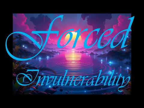 Damage Ignorance, Absolute Invulnerability