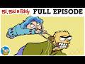 FULL EPISODE Nagged To Ed Ed Edd N Eddy Cartoon Cartoons