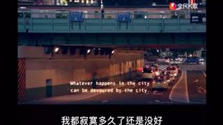 HEBE TIEN 田馥甄 [你就不要想起我 You Better Not Think About Me] Official MV HD