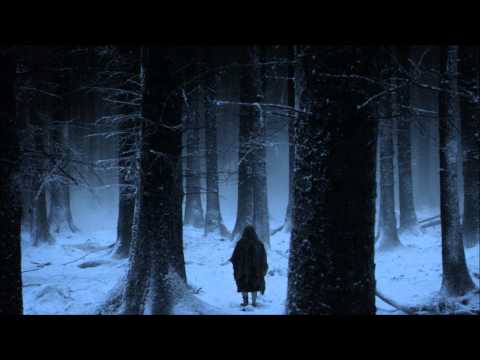 download lagu mp3 mp4 Winter Dawn, download mp3 Winter Dawn free download mp3, download mp3 Winter Dawn