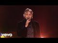 Andrea Bocelli - Momentos - Live From Lake Las Vegas Resort, USA / 2006