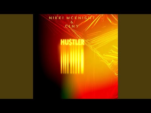 Video thumbnail for Hustler