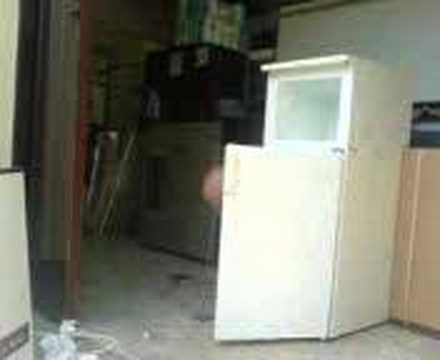 Daventry Refrigeration