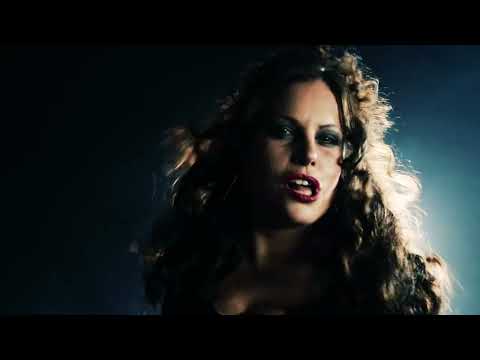 Wound Collector - Arie für die Unbesungene (official music video)