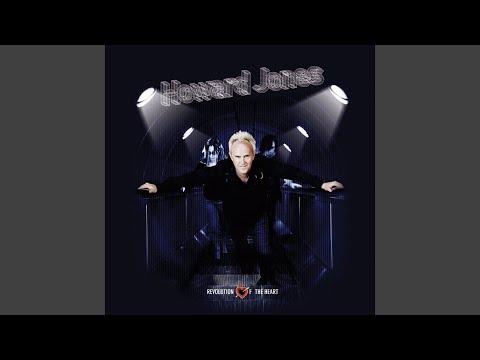 Video thumbnail for Just Look at You Now