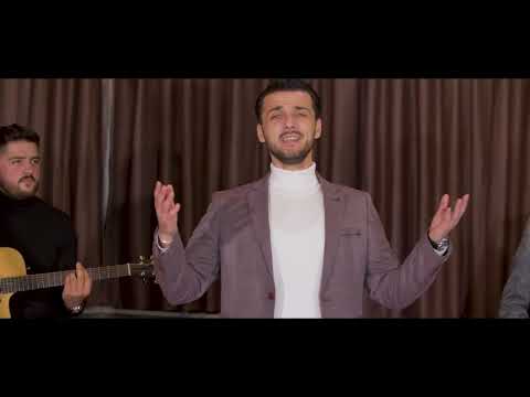 Argeton Dervishi - Unazen e arit 2023