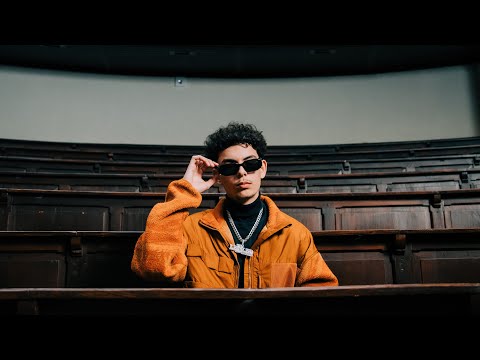 Brysa - TIKI TAKA (prod.BMP$)