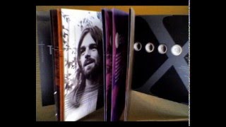 Pink Floyd - 05 Money (Spanish Subtitles - Subtítulos en Español)