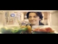 JUHI CHAWLA IN NEW KELLOGG S CHOCOS FUNNY AD 2013