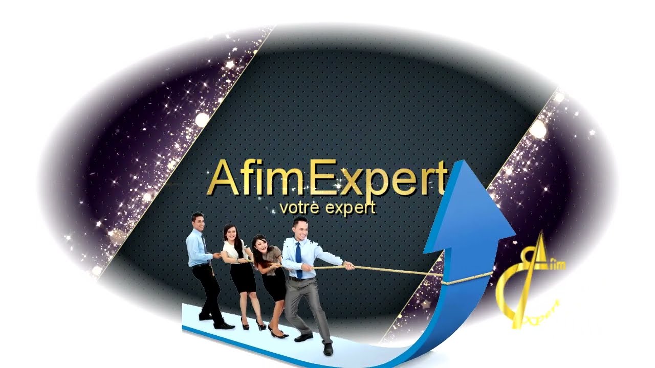 PARTNERS thumbnail