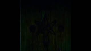 Download lagu Bring Me The Horizon - DiE4u (Extended Version) mp3