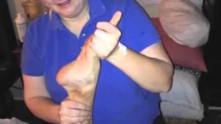 Natural Kneads Therapeutic Massage and Bodywork in Pittsburgh