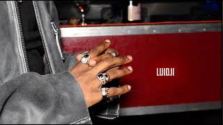 Clip / Brand film