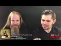 Metal Heads React to "Quarter Milli" by Offset Feat. Gucci Mane Metal Heads React to "Quarter Milli" by Offset Feat. Gucci Mane