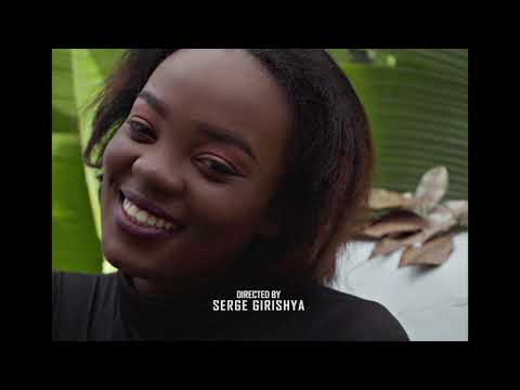 Dani Kard - Hahandi (Remix) ft. Bushali