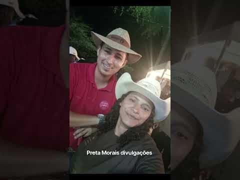 8° cavalgada da comitiva Sanharó Pindaí -Bahia #youtubeshorts