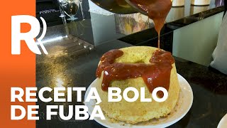 Miniatura do vídeo