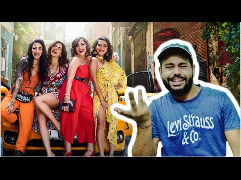 Ketan Kumar Giri Why does Fo...