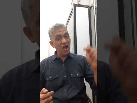 Sandip V Pednekar Life Insurance with Sandip