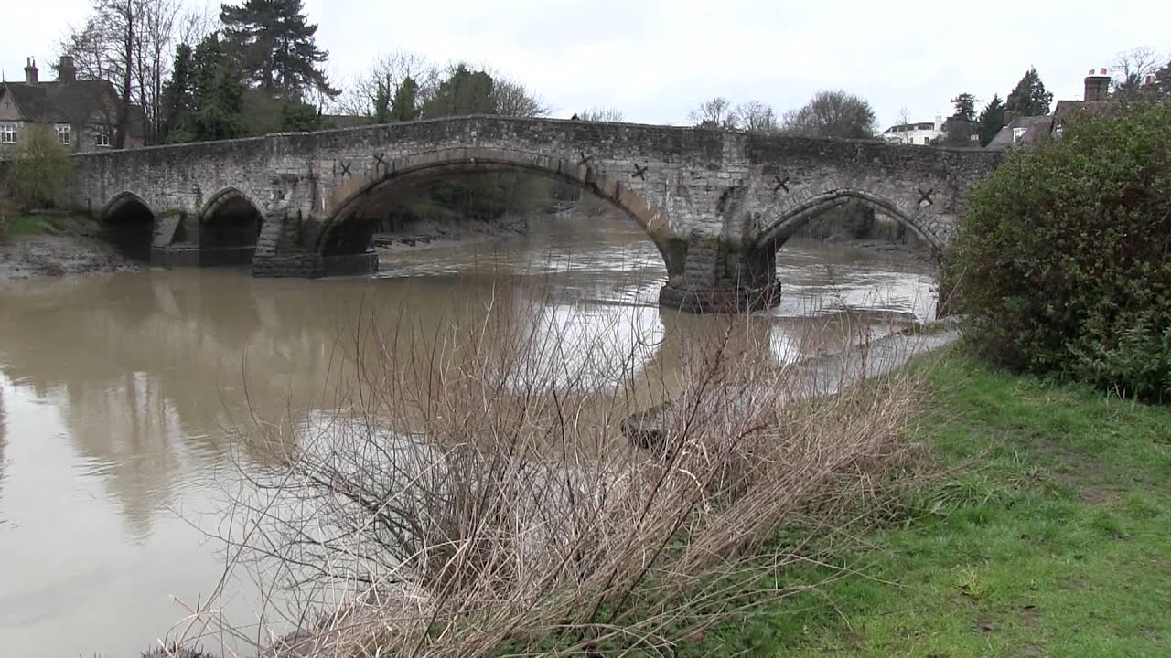 Видеокамера Canon Legria HF G25