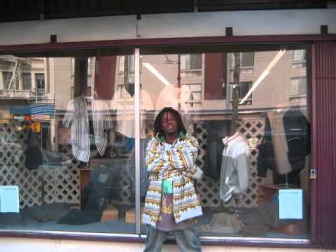 trippin bosh G Dee mayo ft Ribbons rubin